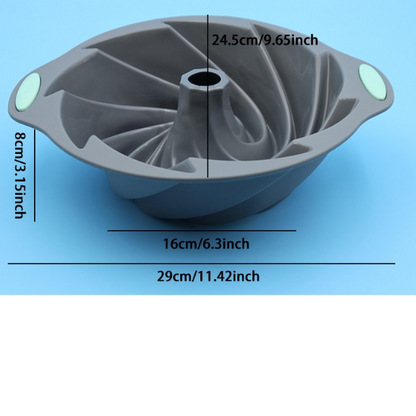 0fzRHeat-resistant-silicone-loaf-bread-muffin-donut-cake-baking-tray-oven-baking-pan-silicone-bakeware-set.jpg