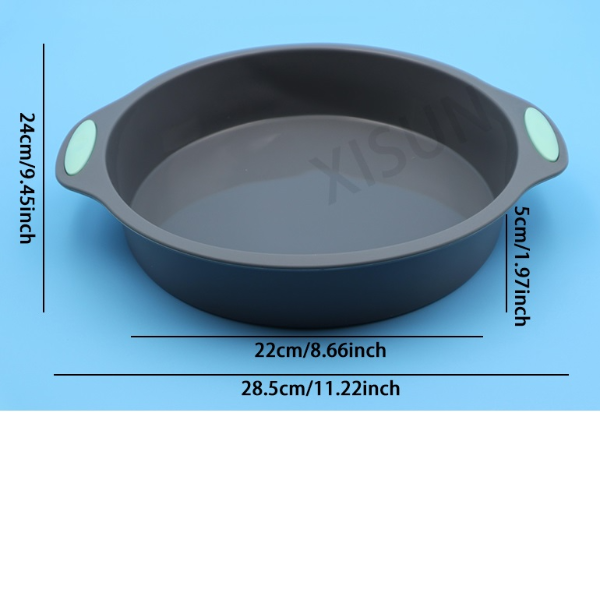 YjElHeat-resistant-silicone-loaf-bread-muffin-donut-cake-baking-tray-oven-baking-pan-silicone-bakeware-set.jpg