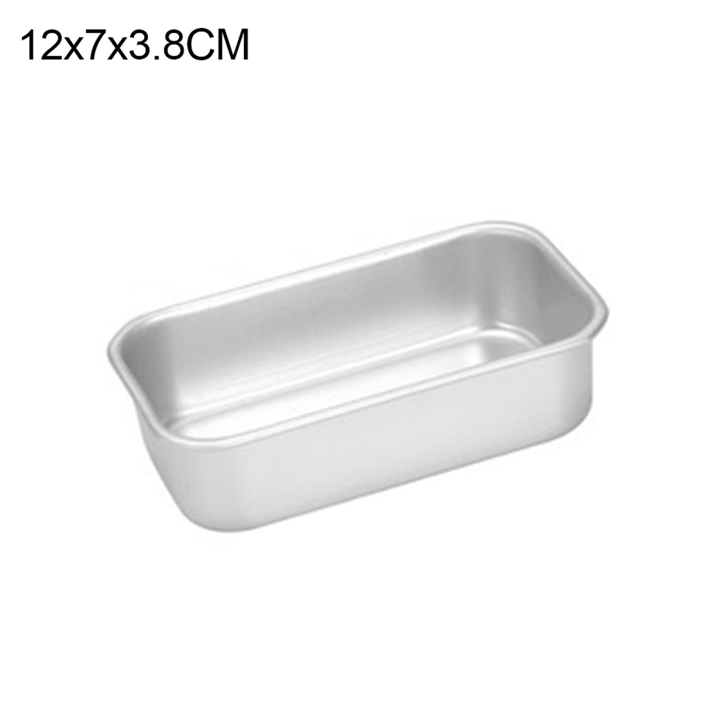 eH7j12-20cm-Rectangle-Cake-Mold-Aluminum-Alloy-Bread-Dessert-Mould-Non-stick-DIY-Cake-Bakeware-Brownie.jpg
