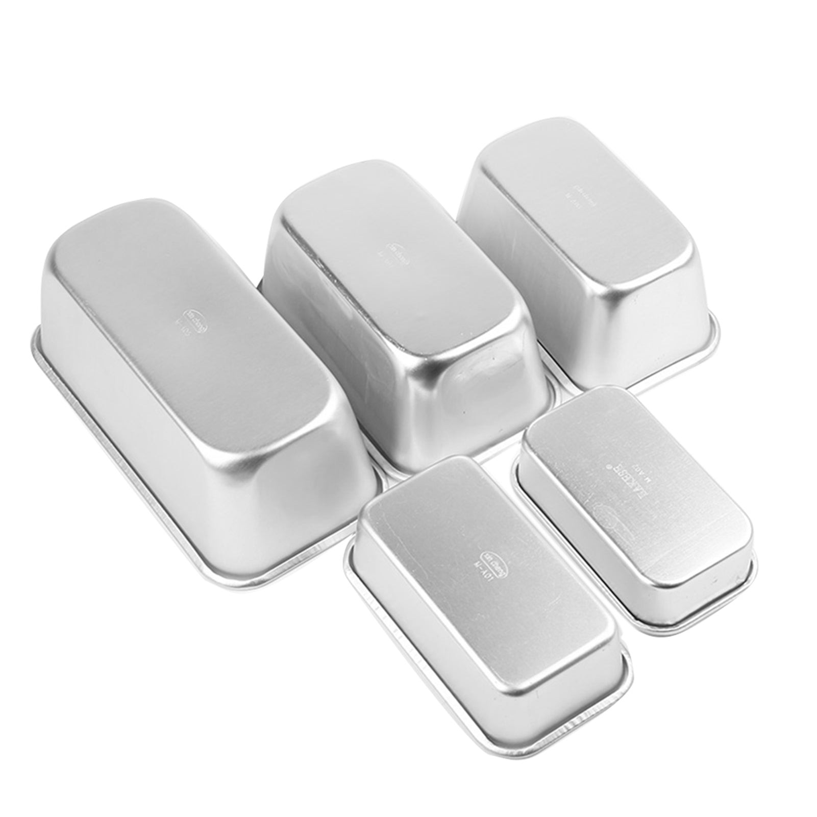 yYm512-20cm-Rectangle-Cake-Mold-Aluminum-Alloy-Bread-Dessert-Mould-Non-stick-DIY-Cake-Bakeware-Brownie.jpg