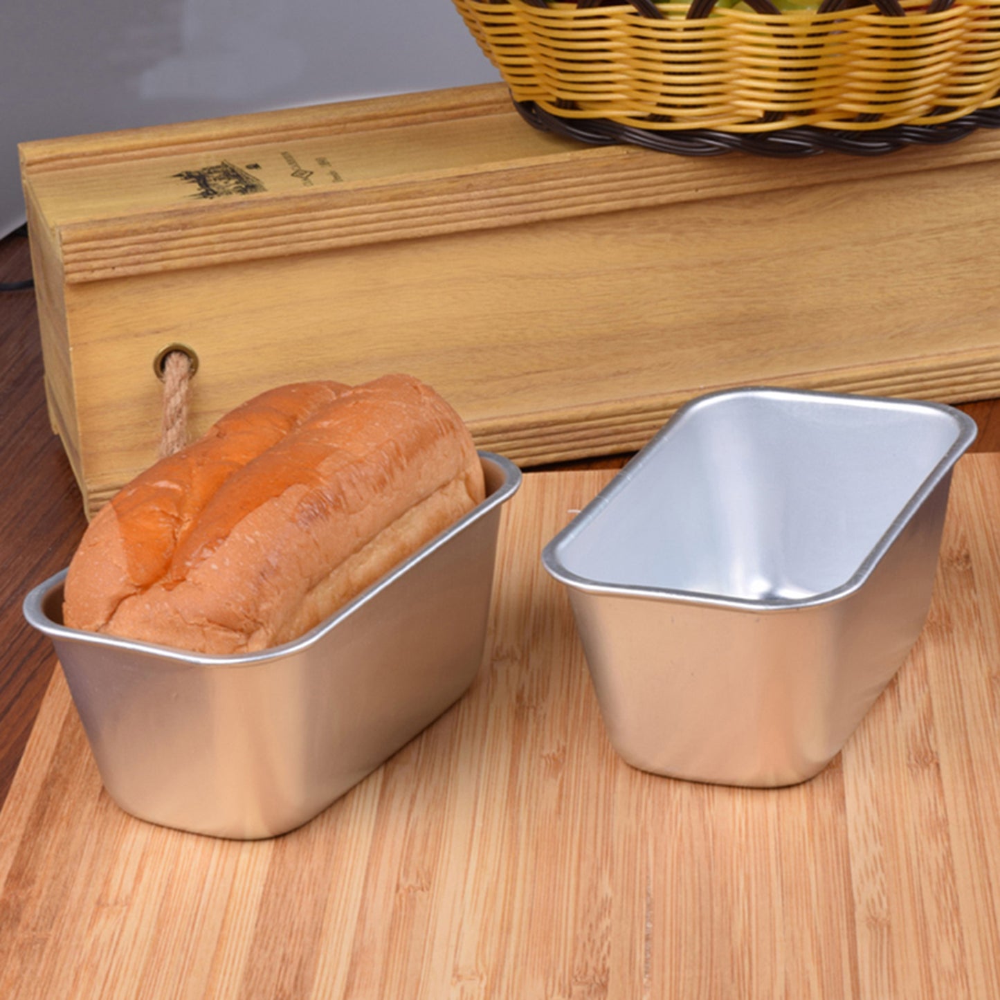 AGpK12-20cm-Rectangle-Cake-Mold-Aluminum-Alloy-Bread-Dessert-Mould-Non-stick-DIY-Cake-Bakeware-Brownie.jpg