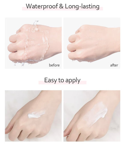 3-in-1 Brightening Cream 6