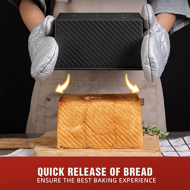 S5WxLMETJMA-Pullman-Loaf-Pan-with-Lid-1-lb-Non-Stick-Bread-Pan-Carbon-Steel-Rectangle-Corrugated.jpg