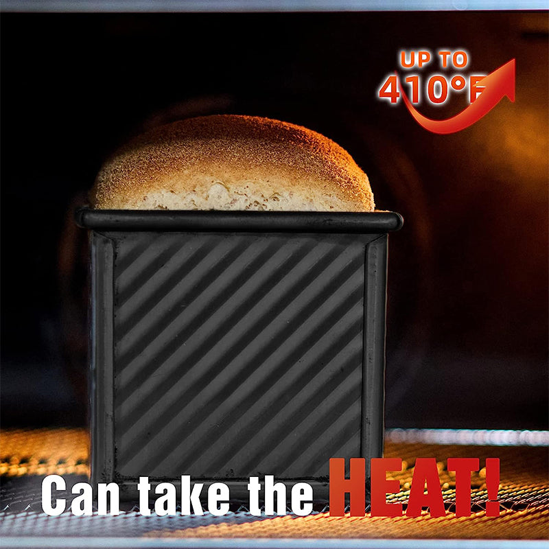 7nh3LMETJMA-Pullman-Loaf-Pan-with-Lid-1-lb-Non-Stick-Bread-Pan-Carbon-Steel-Rectangle-Corrugated.jpg