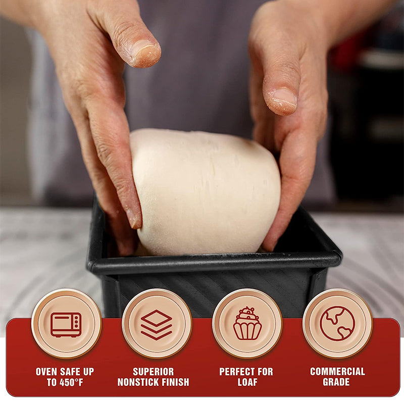 TBJRLMETJMA-Pullman-Loaf-Pan-with-Lid-1-lb-Non-Stick-Bread-Pan-Carbon-Steel-Rectangle-Corrugated.jpg