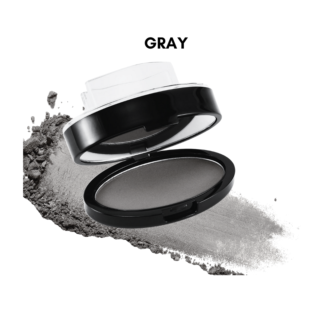 Perfect gift beauty set for brides