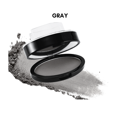 Perfect gift beauty set for brides