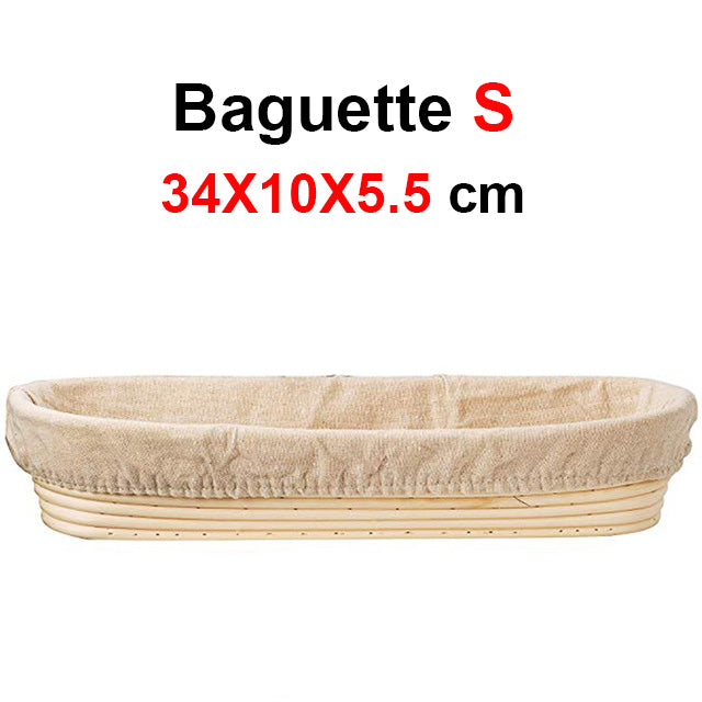 e65eUPORS-Rattan-Bread-Proofing-Basket-Natural-Oval-Rattan-Wicker-Dough-Fermentation-Sourdough-Banneton-Bread-Basket-for.jpg