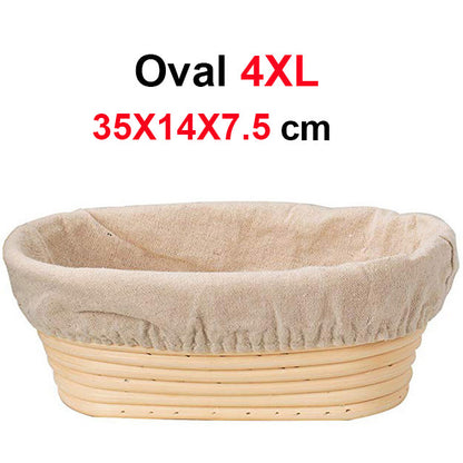 3rNlUPORS-Rattan-Bread-Proofing-Basket-Natural-Oval-Rattan-Wicker-Dough-Fermentation-Sourdough-Banneton-Bread-Basket-for.jpg