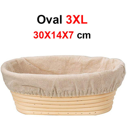 XfyMUPORS-Rattan-Bread-Proofing-Basket-Natural-Oval-Rattan-Wicker-Dough-Fermentation-Sourdough-Banneton-Bread-Basket-for.jpg