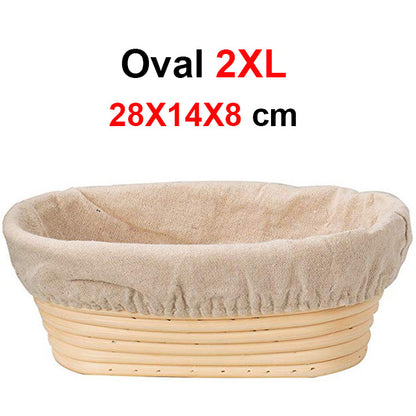 lHt9UPORS-Rattan-Bread-Proofing-Basket-Natural-Oval-Rattan-Wicker-Dough-Fermentation-Sourdough-Banneton-Bread-Basket-for.jpg