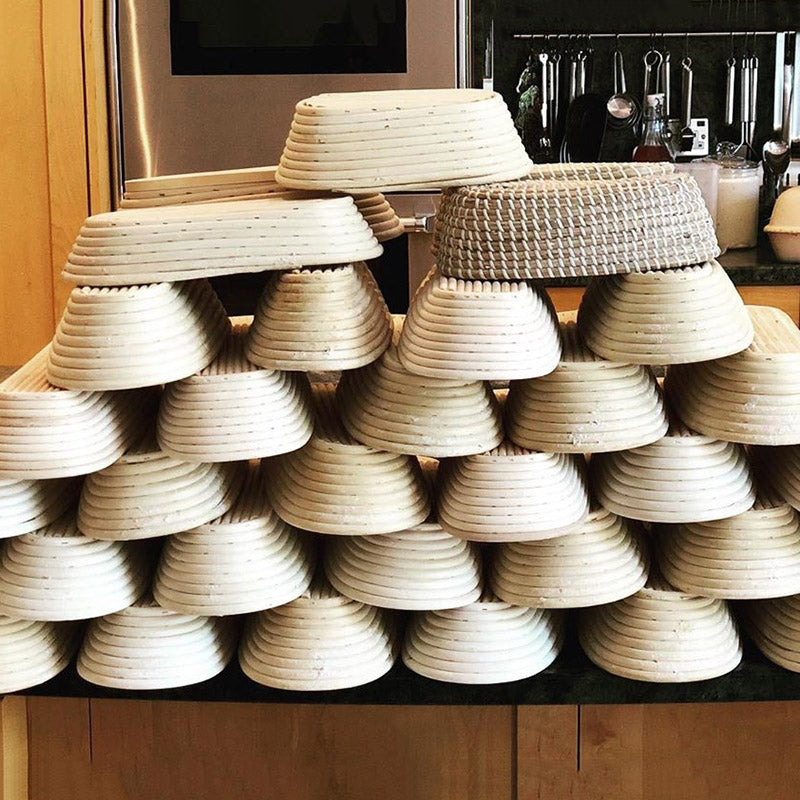 SXGKUPORS-Rattan-Bread-Proofing-Basket-Natural-Oval-Rattan-Wicker-Dough-Fermentation-Sourdough-Banneton-Bread-Basket-for.jpg