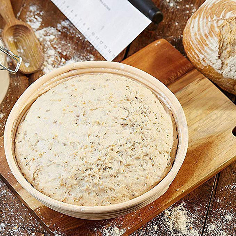 39MgUPORS-Rattan-Bread-Proofing-Basket-Natural-Oval-Rattan-Wicker-Dough-Fermentation-Sourdough-Banneton-Bread-Basket-for.jpg