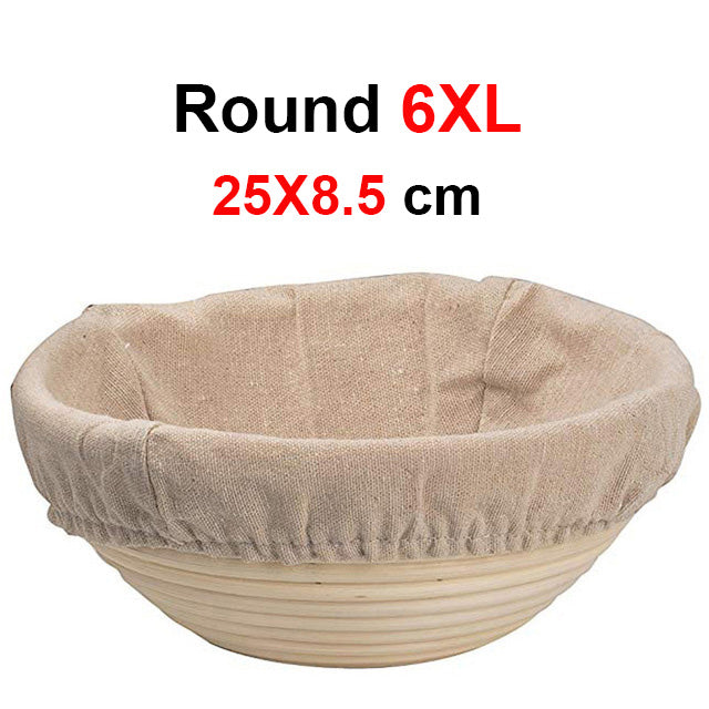 LDkTUPORS-Rattan-Bread-Proofing-Basket-Natural-Oval-Rattan-Wicker-Dough-Fermentation-Sourdough-Banneton-Bread-Basket-for.jpg