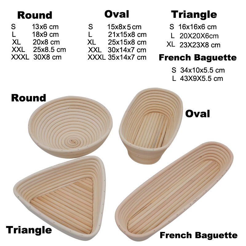 f3YCUPORS-Rattan-Bread-Proofing-Basket-Natural-Oval-Rattan-Wicker-Dough-Fermentation-Sourdough-Banneton-Bread-Basket-for.jpg