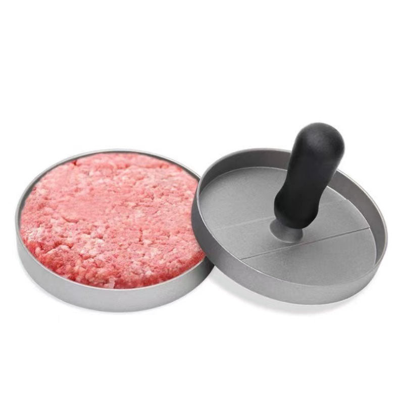jHSeBurger-Press-Non-Stick-Hamburger-Patty-Maker-with-Wax-Paper-Aluminum-Burger-Maker-for-Kitchen-BBQ.jpg