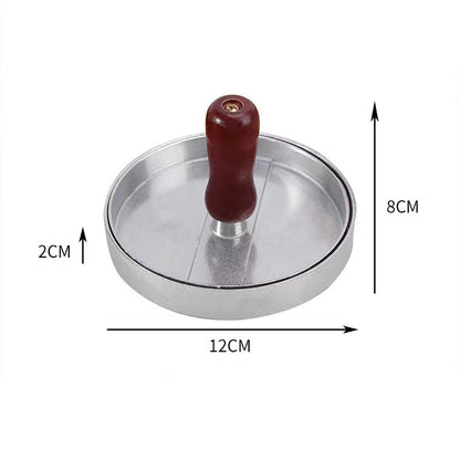 ddlEBurger-Press-Non-Stick-Hamburger-Patty-Maker-with-Wax-Paper-Aluminum-Burger-Maker-for-Kitchen-BBQ.jpg