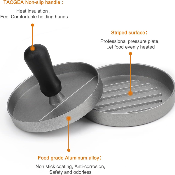 m1A0Burger-Press-Non-Stick-Hamburger-Patty-Maker-with-Wax-Paper-Aluminum-Burger-Maker-for-Kitchen-BBQ.png