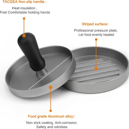 m1A0Burger-Press-Non-Stick-Hamburger-Patty-Maker-with-Wax-Paper-Aluminum-Burger-Maker-for-Kitchen-BBQ.png
