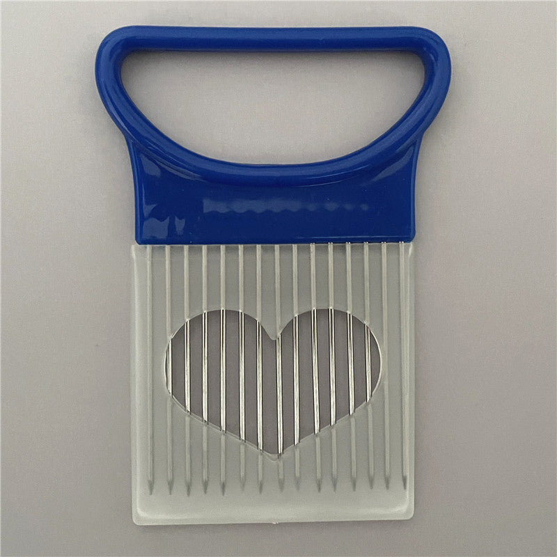 zx0jEffortlessly-Slice-Onions-with-this-1pc-Colorful-Onion-Slicer-Kitchen-stainless-steel-potato-chip-onion-holder.jpg