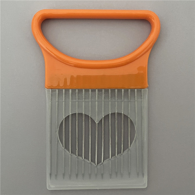 CuKBEffortlessly-Slice-Onions-with-this-1pc-Colorful-Onion-Slicer-Kitchen-stainless-steel-potato-chip-onion-holder.jpg