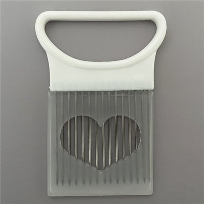 TsM5Effortlessly-Slice-Onions-with-this-1pc-Colorful-Onion-Slicer-Kitchen-stainless-steel-potato-chip-onion-holder.jpg
