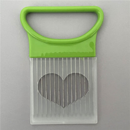 trysEffortlessly-Slice-Onions-with-this-1pc-Colorful-Onion-Slicer-Kitchen-stainless-steel-potato-chip-onion-holder.jpg