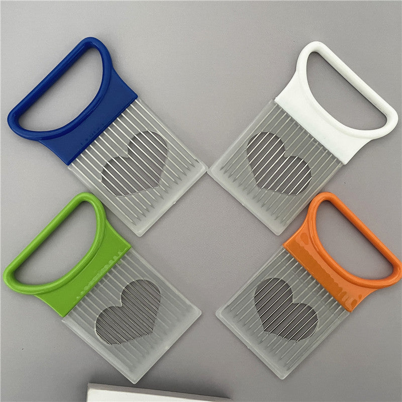 R5aAEffortlessly-Slice-Onions-with-this-1pc-Colorful-Onion-Slicer-Kitchen-stainless-steel-potato-chip-onion-holder.jpg
