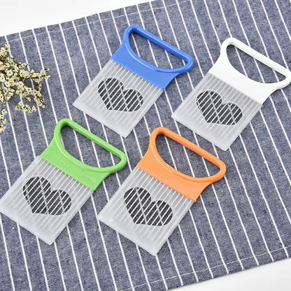 wrGXEffortlessly-Slice-Onions-with-this-1pc-Colorful-Onion-Slicer-Kitchen-stainless-steel-potato-chip-onion-holder.jpg