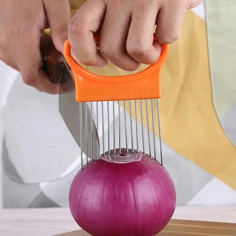 XmXCEffortlessly-Slice-Onions-with-this-1pc-Colorful-Onion-Slicer-Kitchen-stainless-steel-potato-chip-onion-holder.jpg