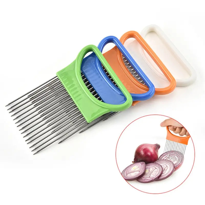 GUhYEffortlessly-Slice-Onions-with-this-1pc-Colorful-Onion-Slicer-Kitchen-stainless-steel-potato-chip-onion-holder.jpg