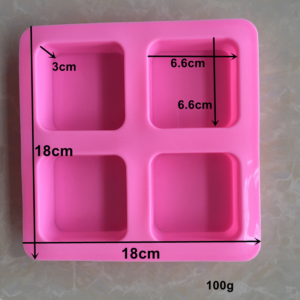 DPShSilicone-Rectangle-Cake-Pan-Square-Soap-Molds-Pudding-Muffin-Loaf-Brownie-Cornbread-Mould.jpg