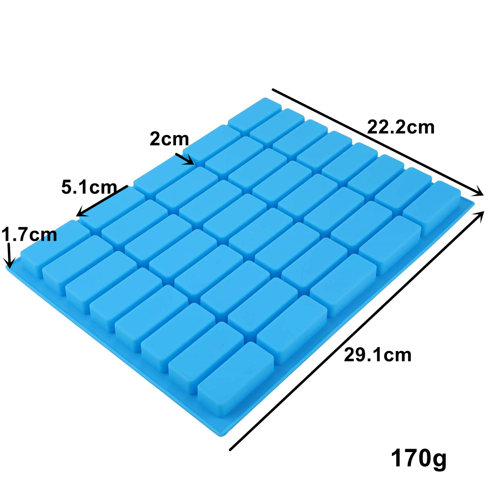 mxYlSilicone-Rectangle-Cake-Pan-Square-Soap-Molds-Pudding-Muffin-Loaf-Brownie-Cornbread-Mould.jpg