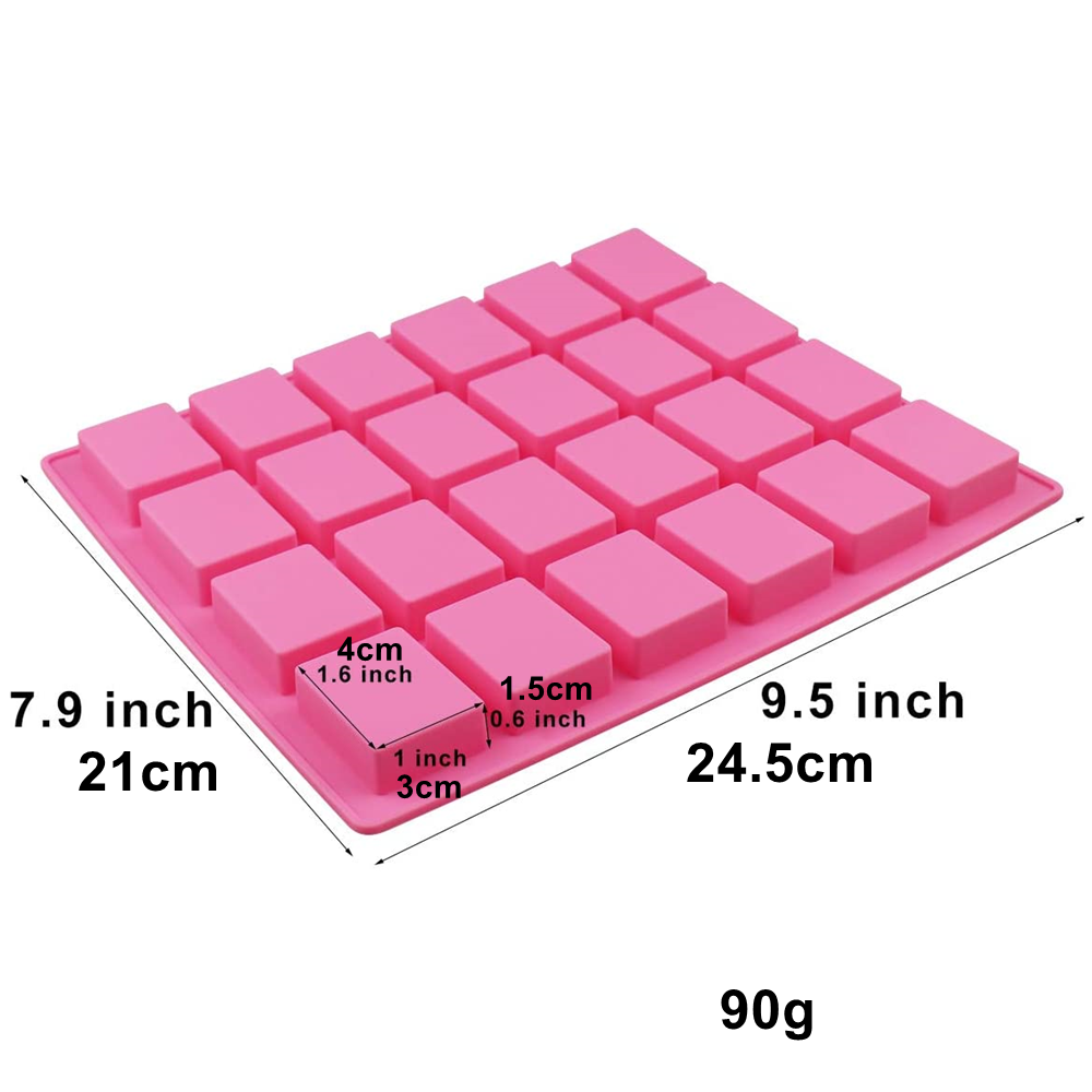 qThJSilicone-Rectangle-Cake-Pan-Square-Soap-Molds-Pudding-Muffin-Loaf-Brownie-Cornbread-Mould.jpg