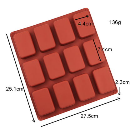pBVuSilicone-Rectangle-Cake-Pan-Square-Soap-Molds-Pudding-Muffin-Loaf-Brownie-Cornbread-Mould.jpg