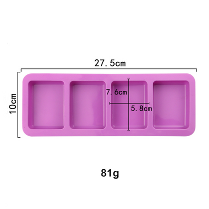 Dz0MSilicone-Rectangle-Cake-Pan-Square-Soap-Molds-Pudding-Muffin-Loaf-Brownie-Cornbread-Mould.jpg