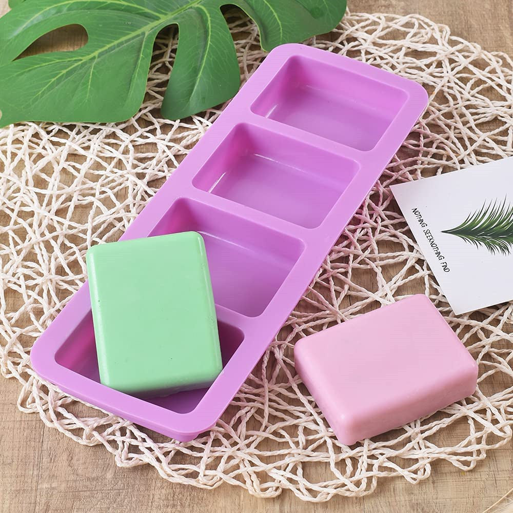 zBSiSilicone-Rectangle-Cake-Pan-Square-Soap-Molds-Pudding-Muffin-Loaf-Brownie-Cornbread-Mould.jpg