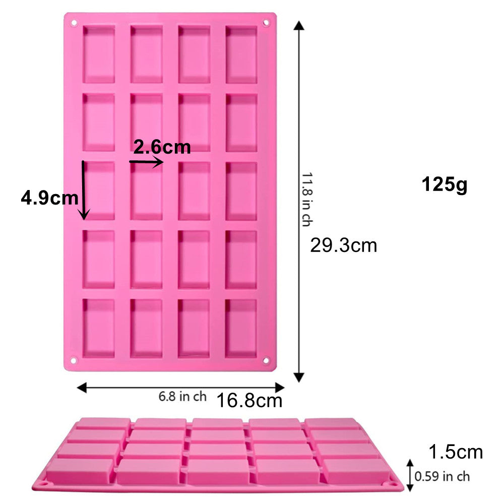 WtguSilicone-Rectangle-Cake-Pan-Square-Soap-Molds-Pudding-Muffin-Loaf-Brownie-Cornbread-Mould.jpg