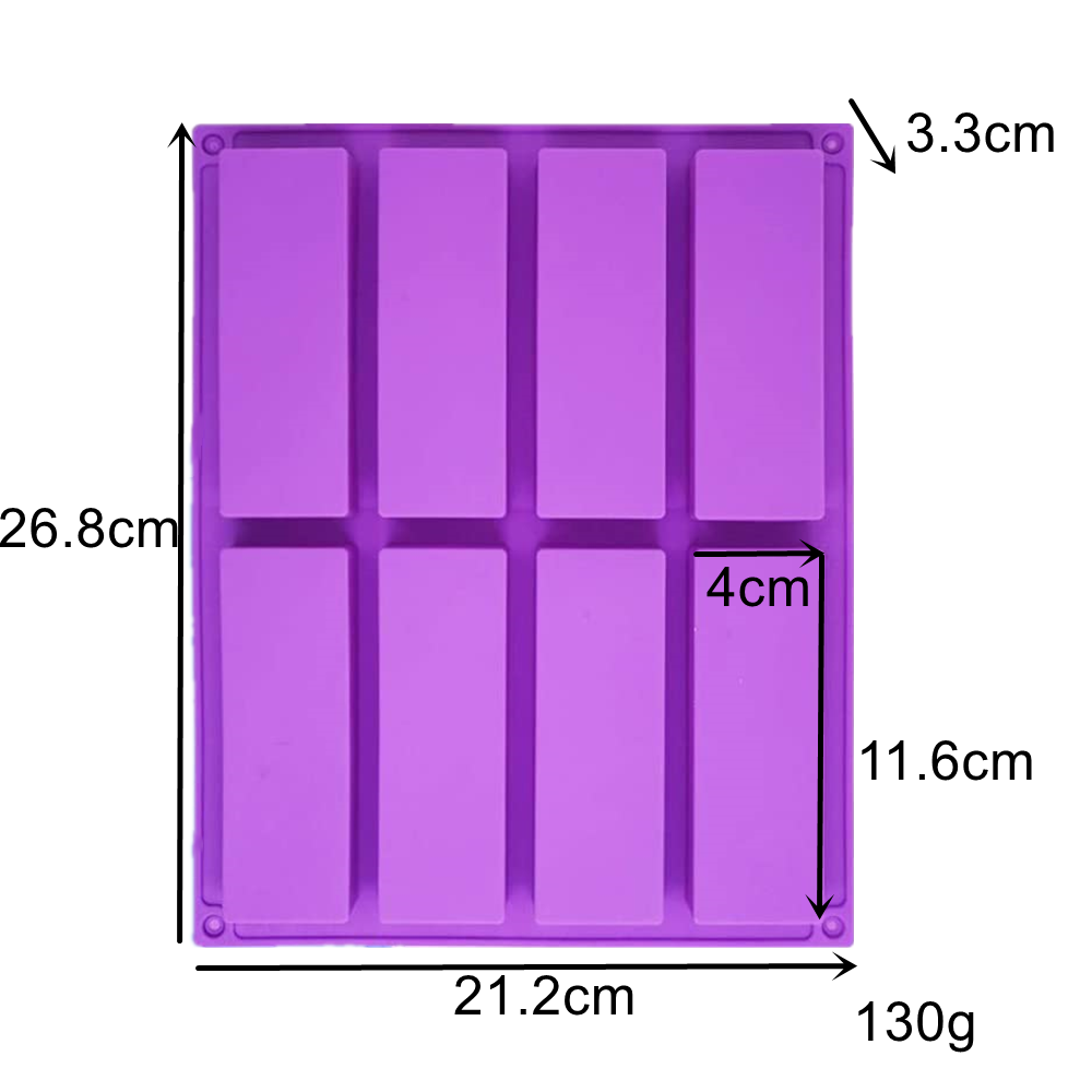 iIDdSilicone-Rectangle-Cake-Pan-Square-Soap-Molds-Pudding-Muffin-Loaf-Brownie-Cornbread-Mould.jpg