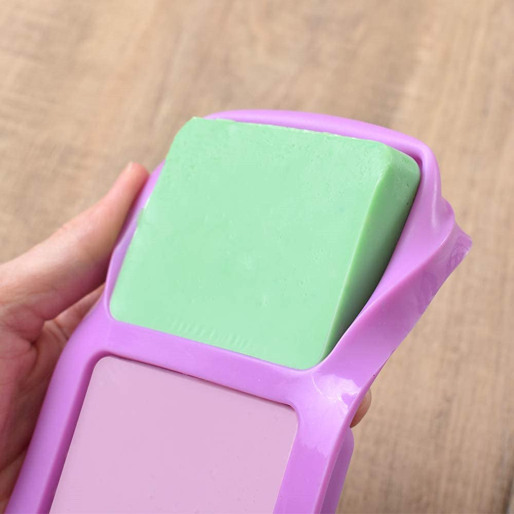 4MeFSilicone-Rectangle-Cake-Pan-Square-Soap-Molds-Pudding-Muffin-Loaf-Brownie-Cornbread-Mould.jpg