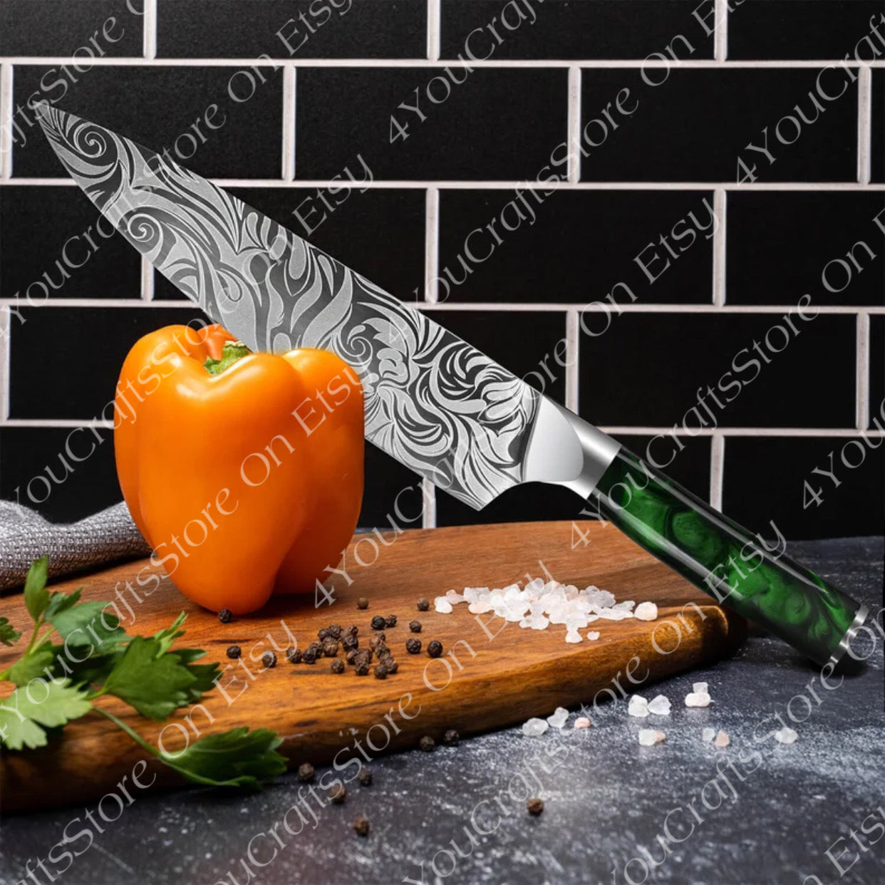 image_picker_4766C17D-DA19-4094-A6D6-4ACB121500EE-510-000000402786A77F.jpg