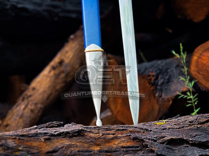 scaledimagepicker665802102246964053jpg