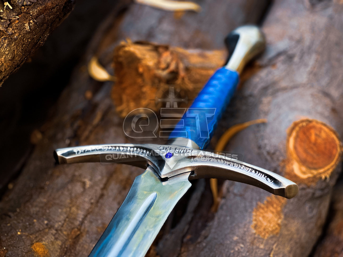 scaledimagepicker1798067993123038683jpg