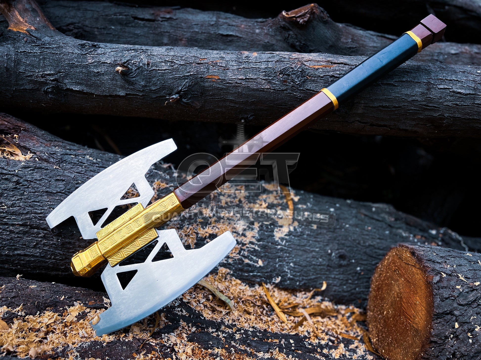 scaledimagepicker3300659254593818666jpg