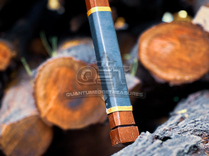 scaledimagepicker5460343607622884310jpg