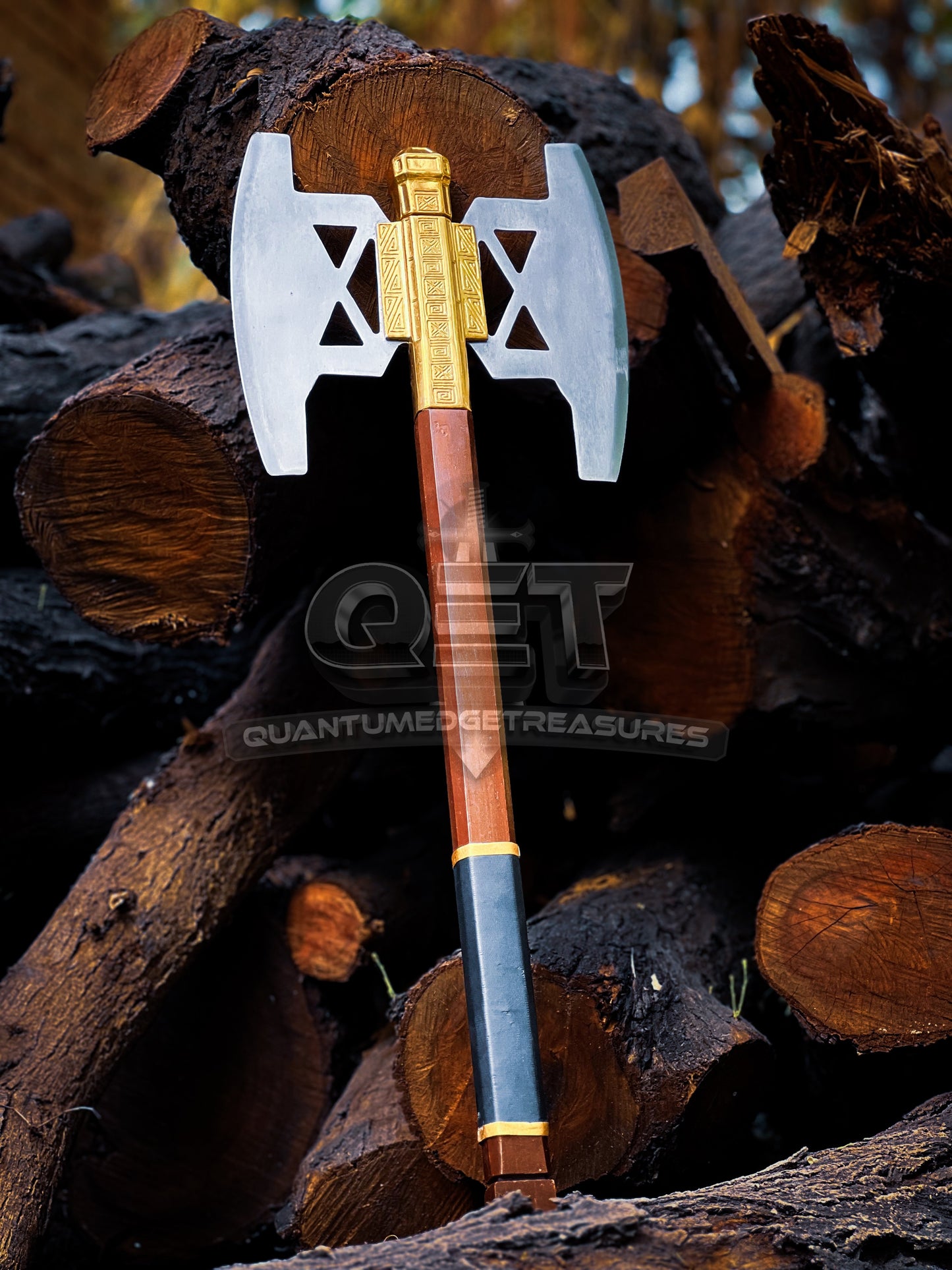 scaledimagepicker22360353064618474jpg