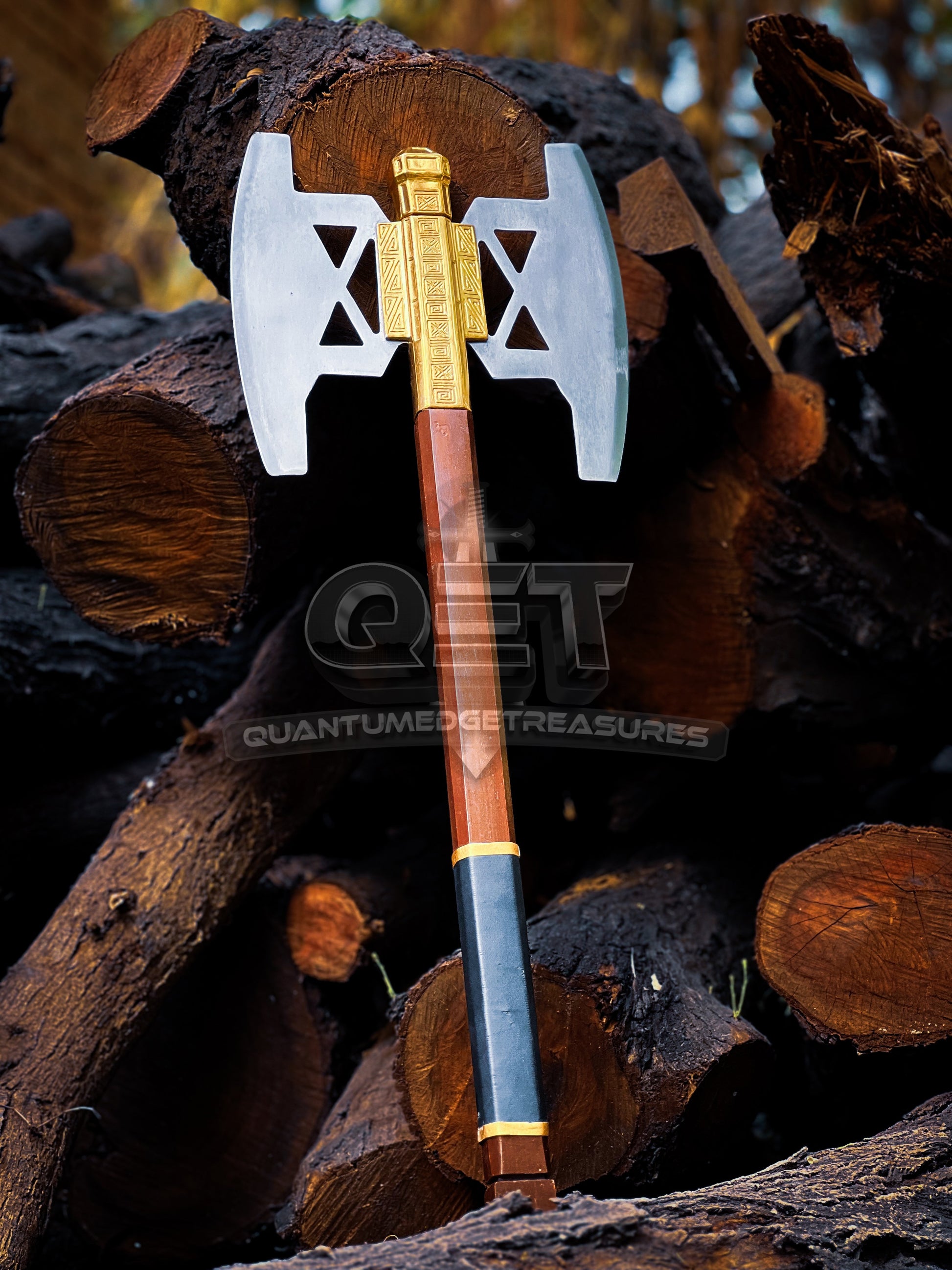 scaledimagepicker22360353064618474jpg