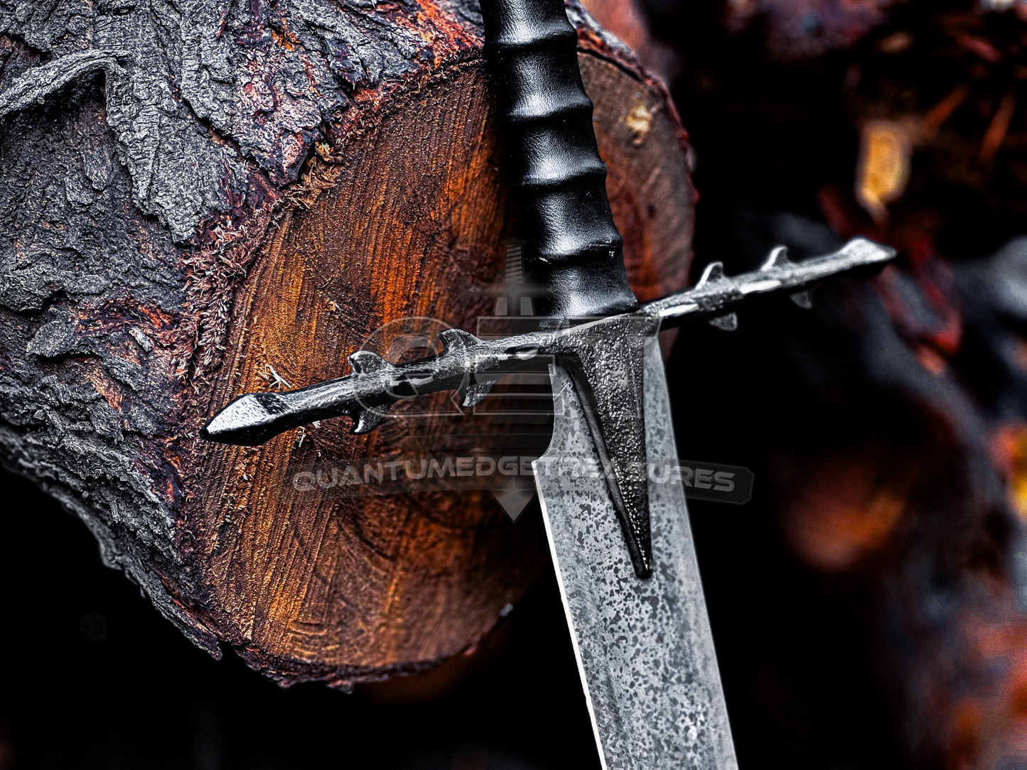 scaledimagepicker921863119113849898jpg