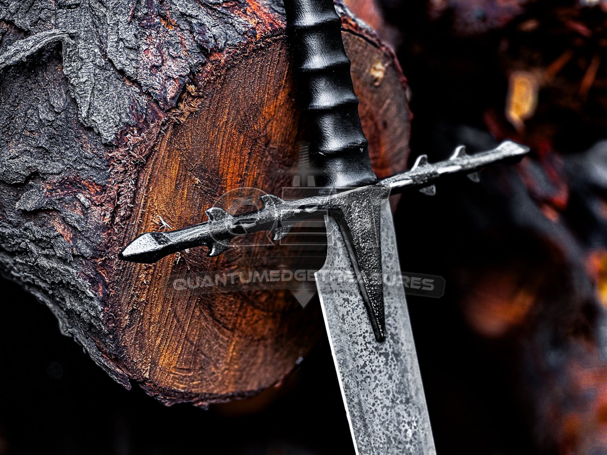 scaledimagepicker921863119113849898jpg
