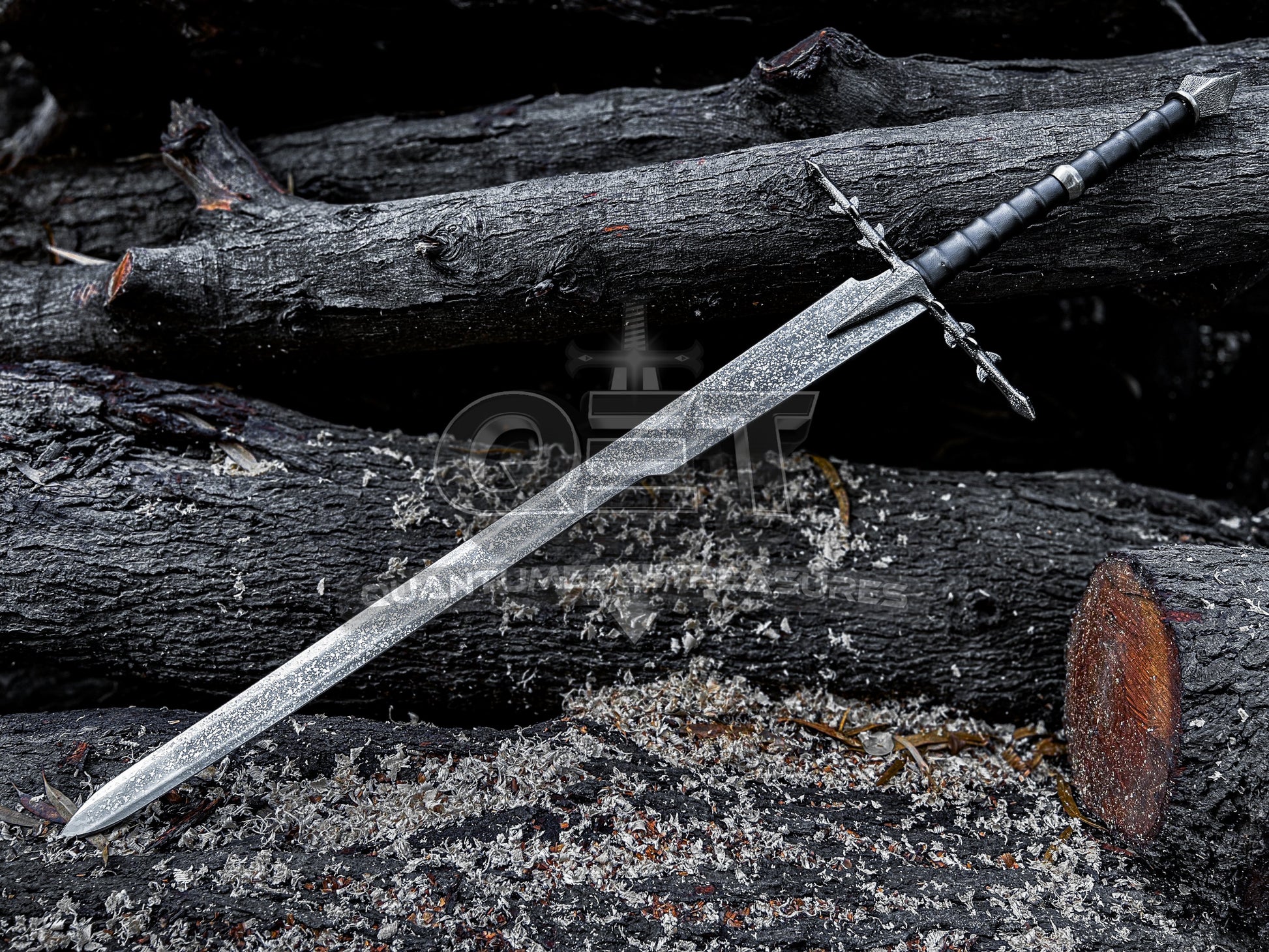 scaledimagepicker4040075241392715553jpg